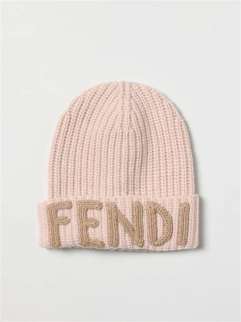 cappello fendi donna lana|Acquista Cappelli e guanti in Lana da Donna .